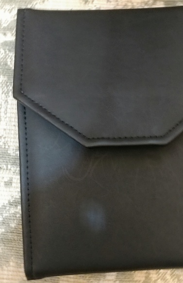 Joan Rivers Red πcarpet statement necklace - Picture 7 of 8